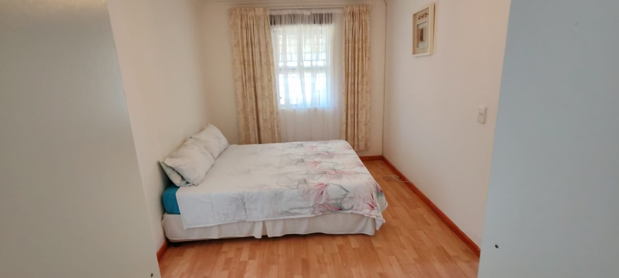 3 Bedroom Property for Sale in Beverly Park Western Cape